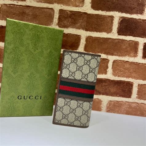 imitaciones de gucci|30 mejores tiendas online de réplicas al por mayor ⭐ .